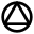 api-tianheg.pages.dev favicon